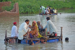 Pakistan-inundații (4)