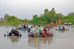Pakistan-inundații (6)