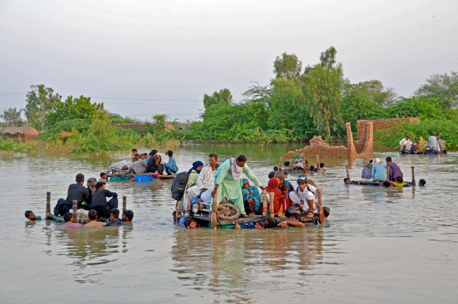 Pakistan-inundații (6)