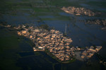 Pakistan-inundații (11)