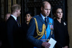 harry-william-profimedia5