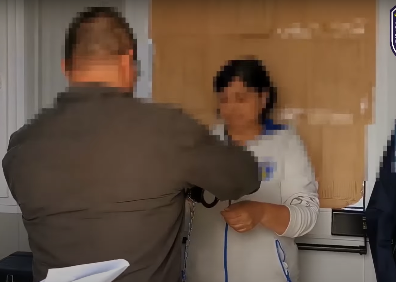 Cuplu de români prins la 29 de ani după ce a comis o crimă brutală în Ungaria. Cum au fost găsiți cei doi