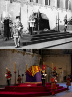 londra-1952-funeralii-regele-georgeVI-profimedia6