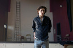 Timothée Chalamet (6)