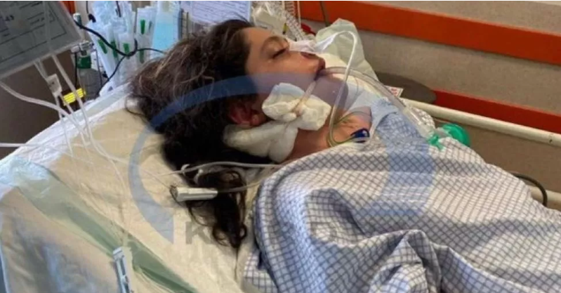 Furie în Iran după ce o femeie de 22 de ani a fost omorâtă în bătaie de poliția moralității pentru că nu purta corect hijab-ul