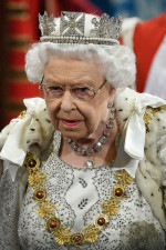 regina coroane tiare 11 profimedia