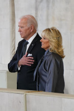 joe biden catafalc regina profimedia-0723871345