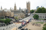 Queen Elizabeth II funeral