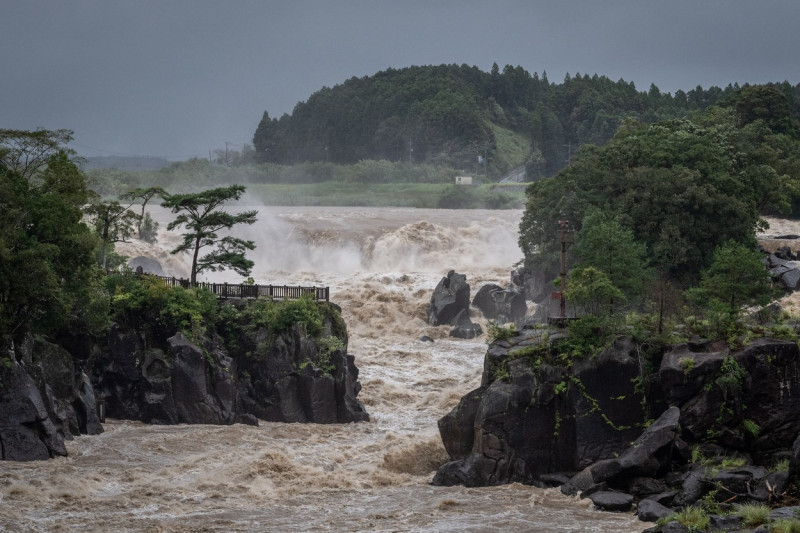 Nanmadol-taofun-japonia-profimedia