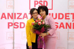 doina-fedorovici-flori-psd