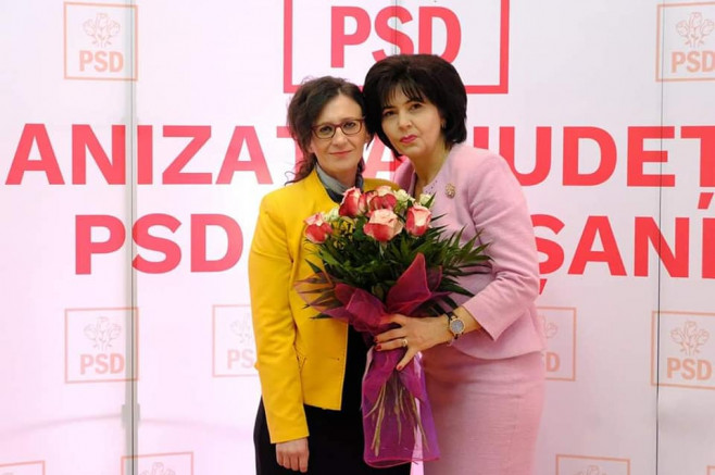 doina-fedorovici-flori-psd