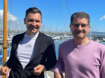 Ionut-stroe-yacht-dublin-marina