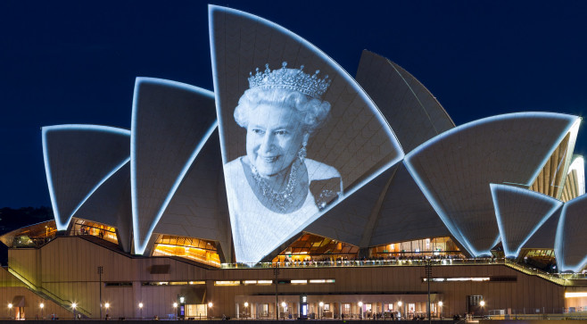 opera sydney regina elisabeta profimedia-0721182134