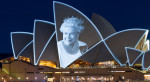 opera sydney regina elisabeta profimedia-0721182134