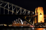 opera sydney regina elisabeta profimedia-0721030340