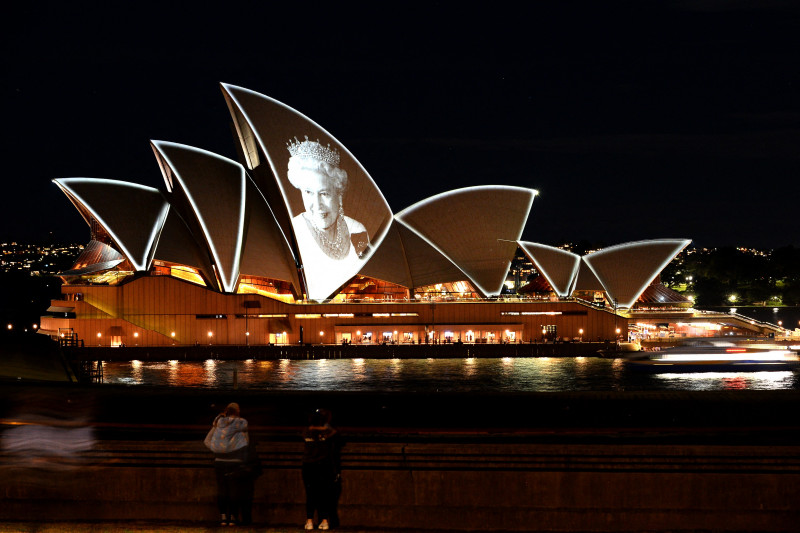 opera sydney regina elisabeta profimedia-0720992852