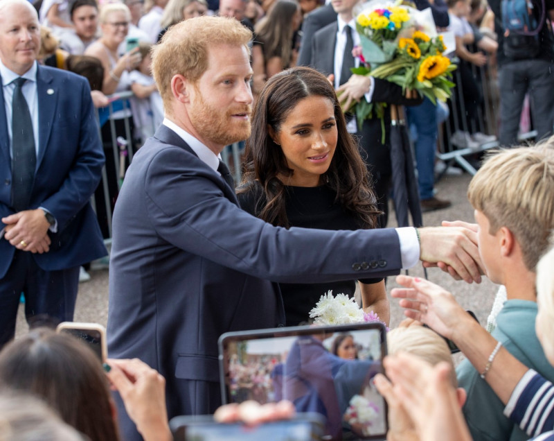 windsor william harry kate meghan profimedia-0721448623