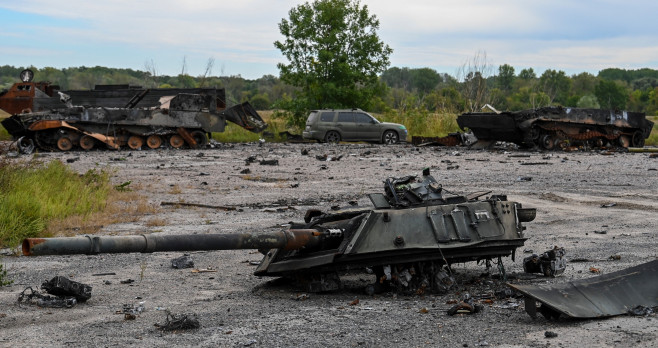 tancuri ruse distruse profimedia-0721416354