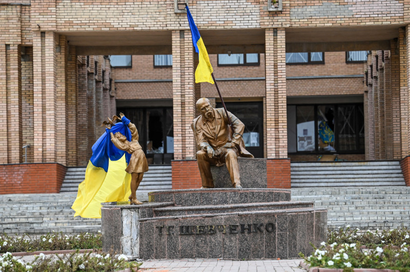 steag ucraina teritorii recucerite profimedia-0721454615