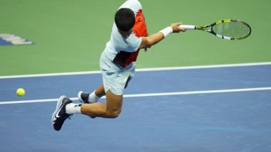 eagle Flatter Parliament Rafael Nadal, campion absolut. Ibericul câștigă pentru a 14-a oară trofeul  de la Roland Garros | Digi24