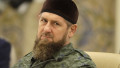 Ramzan Kadîrov