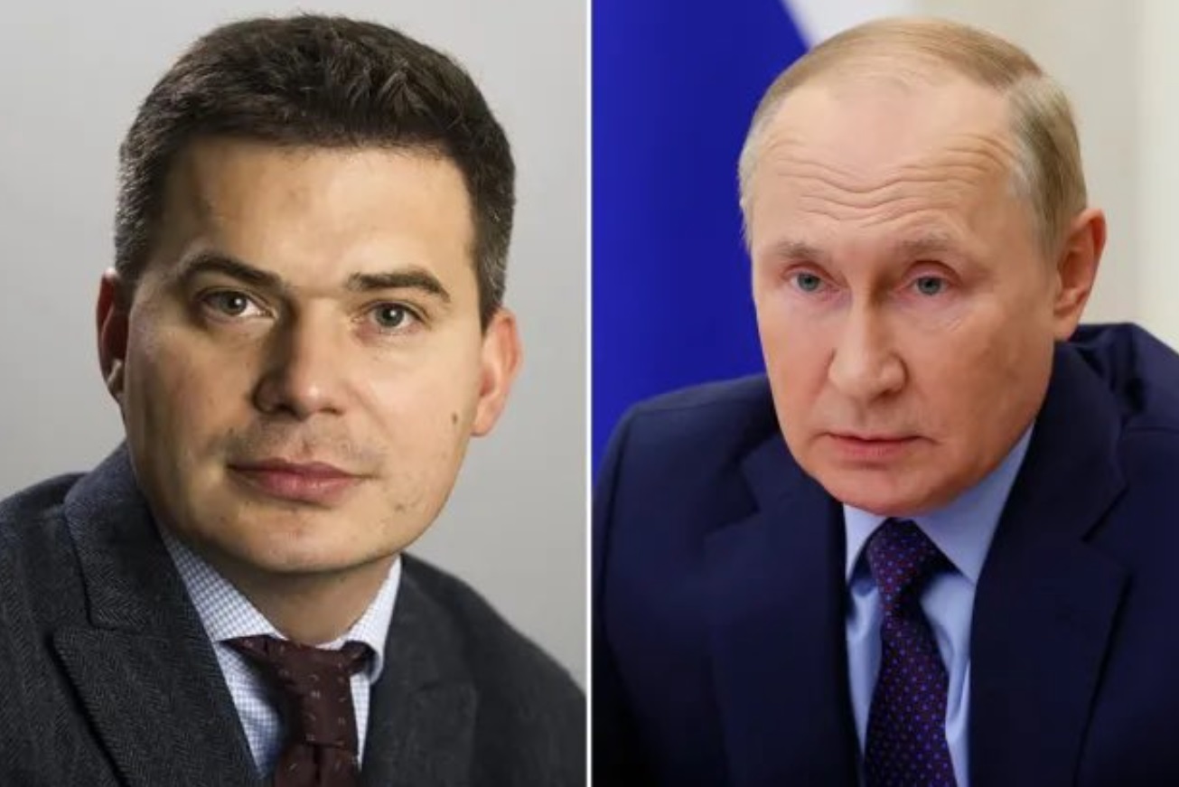 O nouă moarte suspectă în Rusia. Un personaj-cheie al lui Putin în Arctica a căzut peste bordul unei bărci în viteză