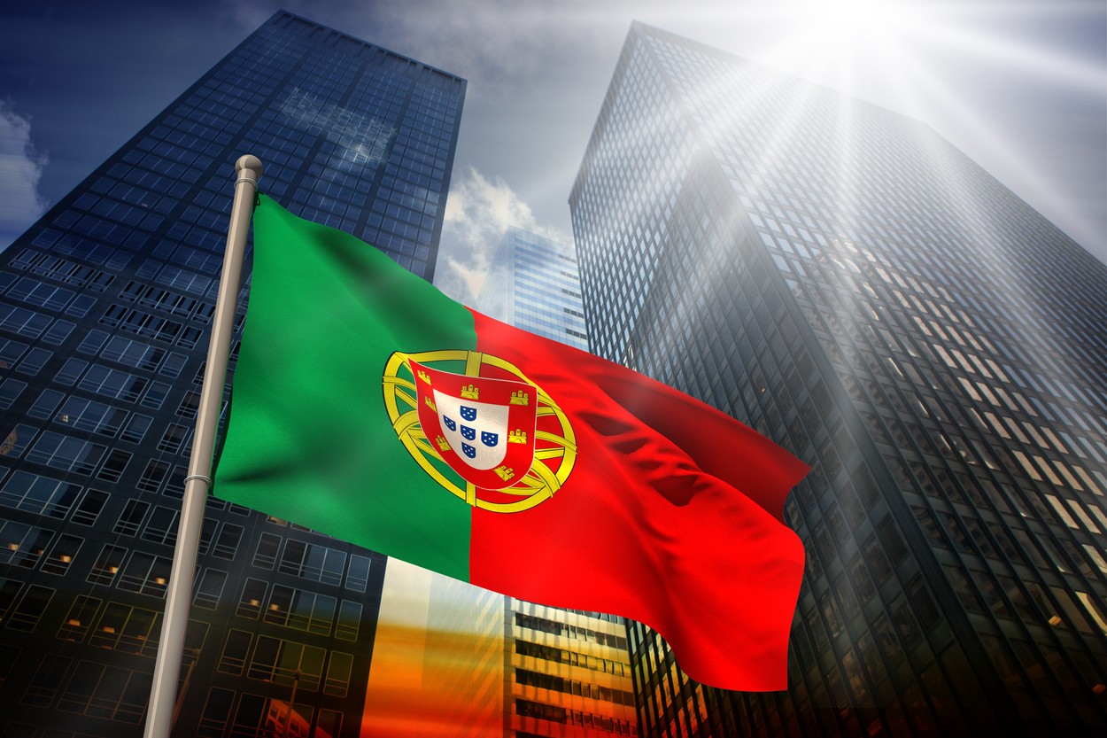 Anchetă în Portugalia după ce documente NATO au fost furate și scoase la vânzare pe internet