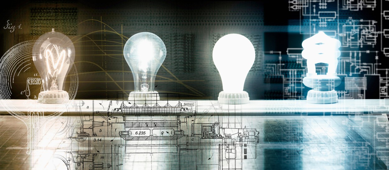 Comisia Europeană va propune ca ţările membre să-și reducă consumul lunar de electricitate cu cel puţin 10% şi cu 5% în orele de vârf
