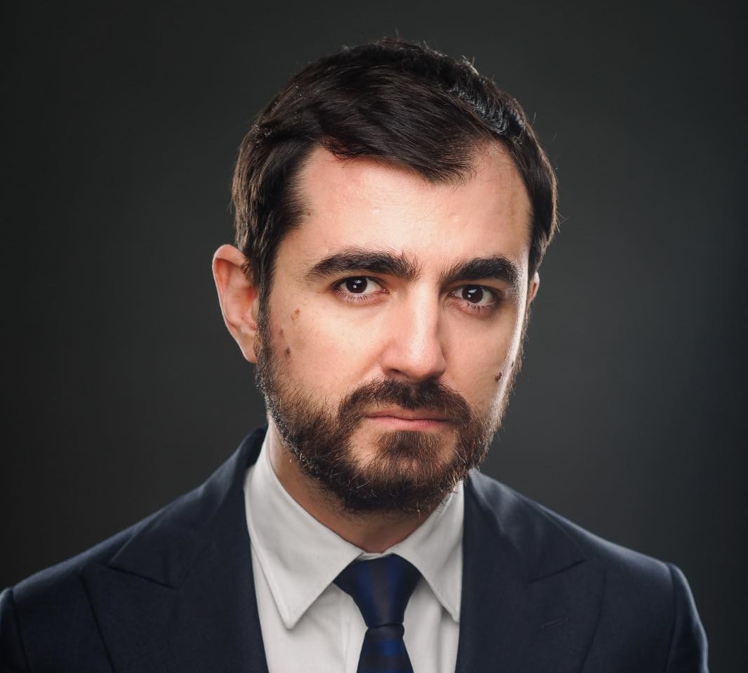 Ce se întâmplă cu Euro și în ce să ne ținem economiile?