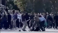 bataie În Daghestan între protestatari și poliție pentru mobilizare