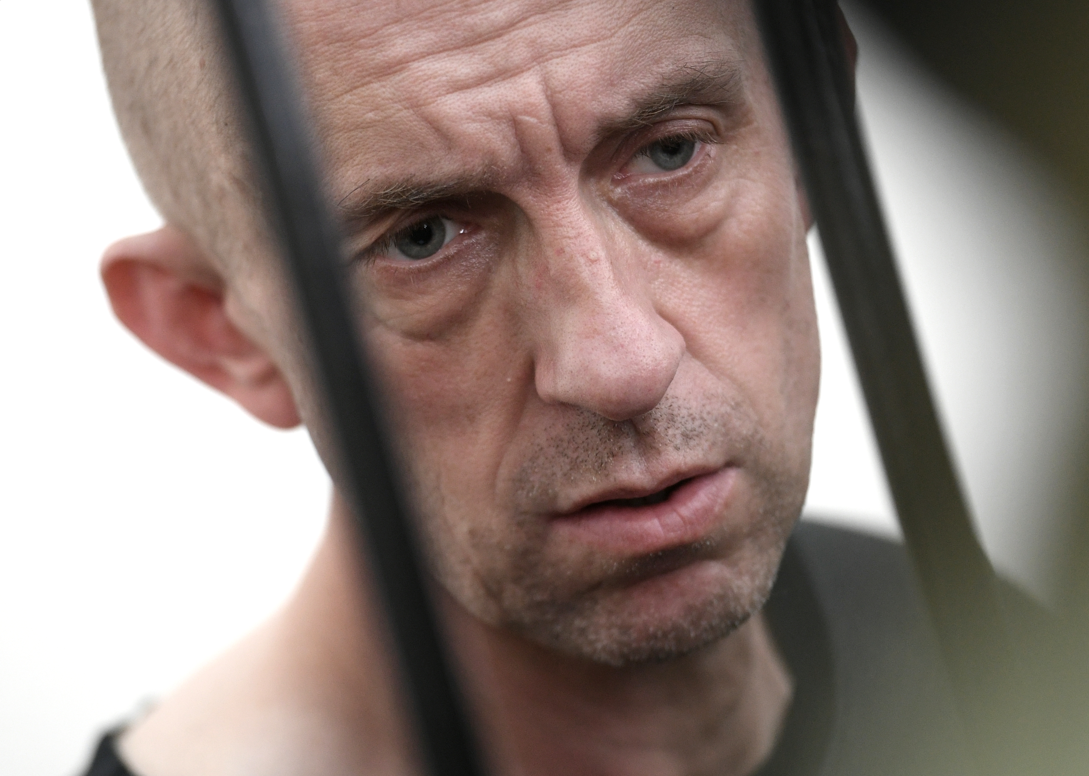 „Nu vreau să mai ascult niciodată ABBA”. Soldat britanic capturat de ruși și forțat să asculte non-stop piesa „Mamma Mia”