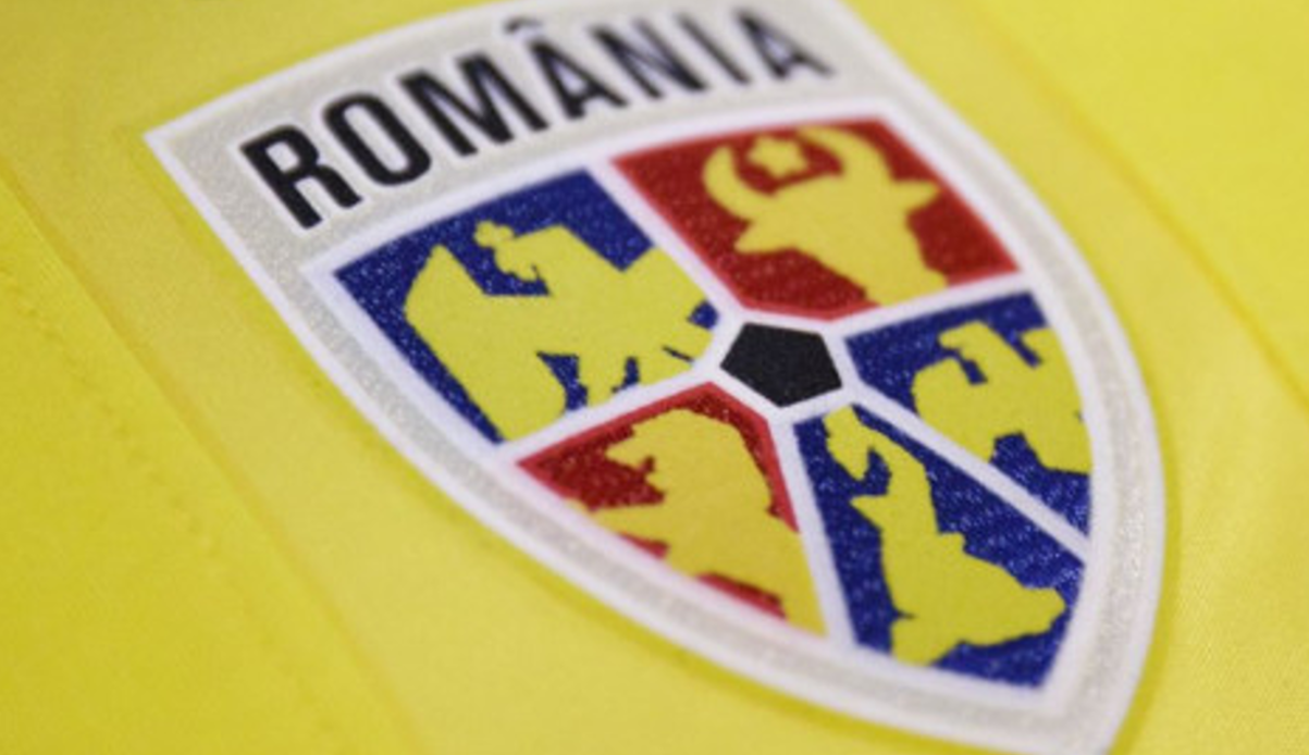 „Tricolorii” au invins rezervele Bosniei, dar Romania retrogradeaza in Liga C