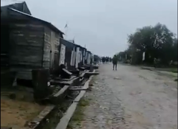 "Experiența ta supremă în armata rusă". Cum arată "centrele de instruire" militară unde Putin își adună recruții
