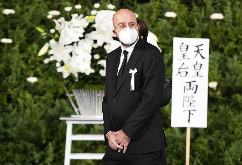 funeralii-abe-japonia-profimedia