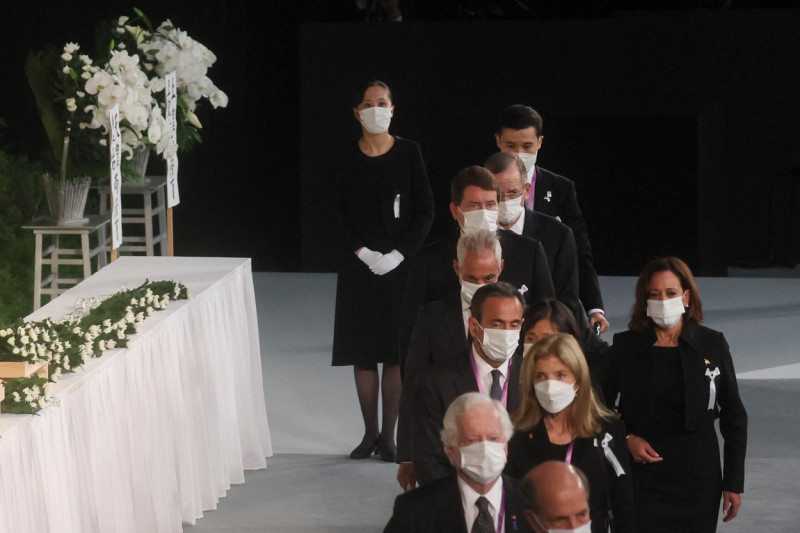 funeralii-abe-japonia-profimedia6