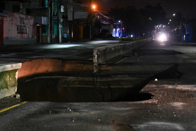 crater-guatemala-profimedia1