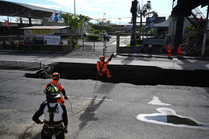 crater-guatemala-profimedia5