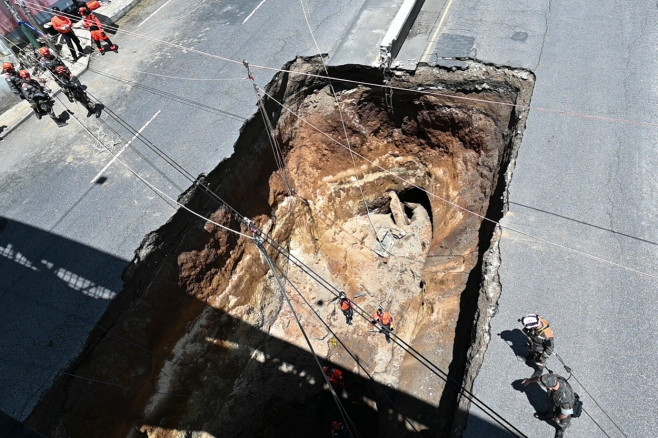 crater-guatemala-profimedia13