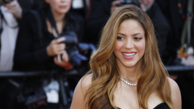 'Elvis' premiere, 75th Cannes Film Festival, France - 25 May 2022
