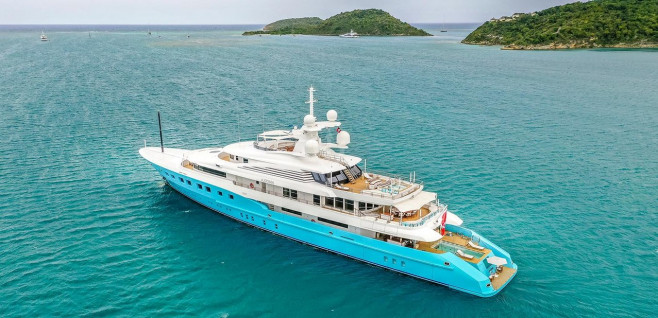 charter-axioma-yacht