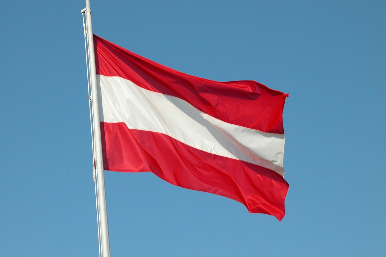 Condițiile puse firmelor din Austria care solicită ajutor de stat pentru a acoperi costurile cu energia