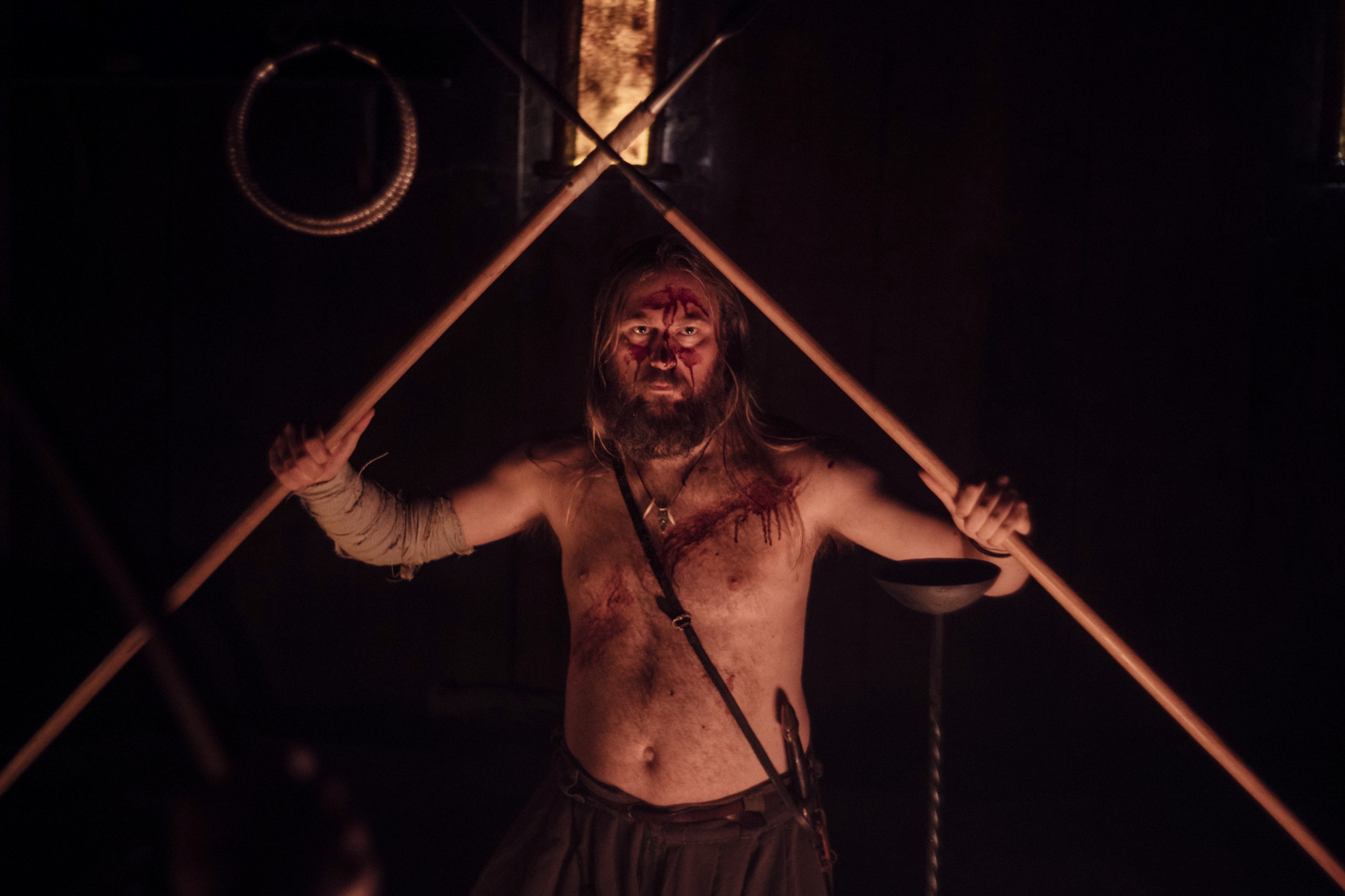 De ce vikingii nu aveau coarne și alte mituri referitoare la foștii războinici nordici. Plus o serie de adevăruri bizare
