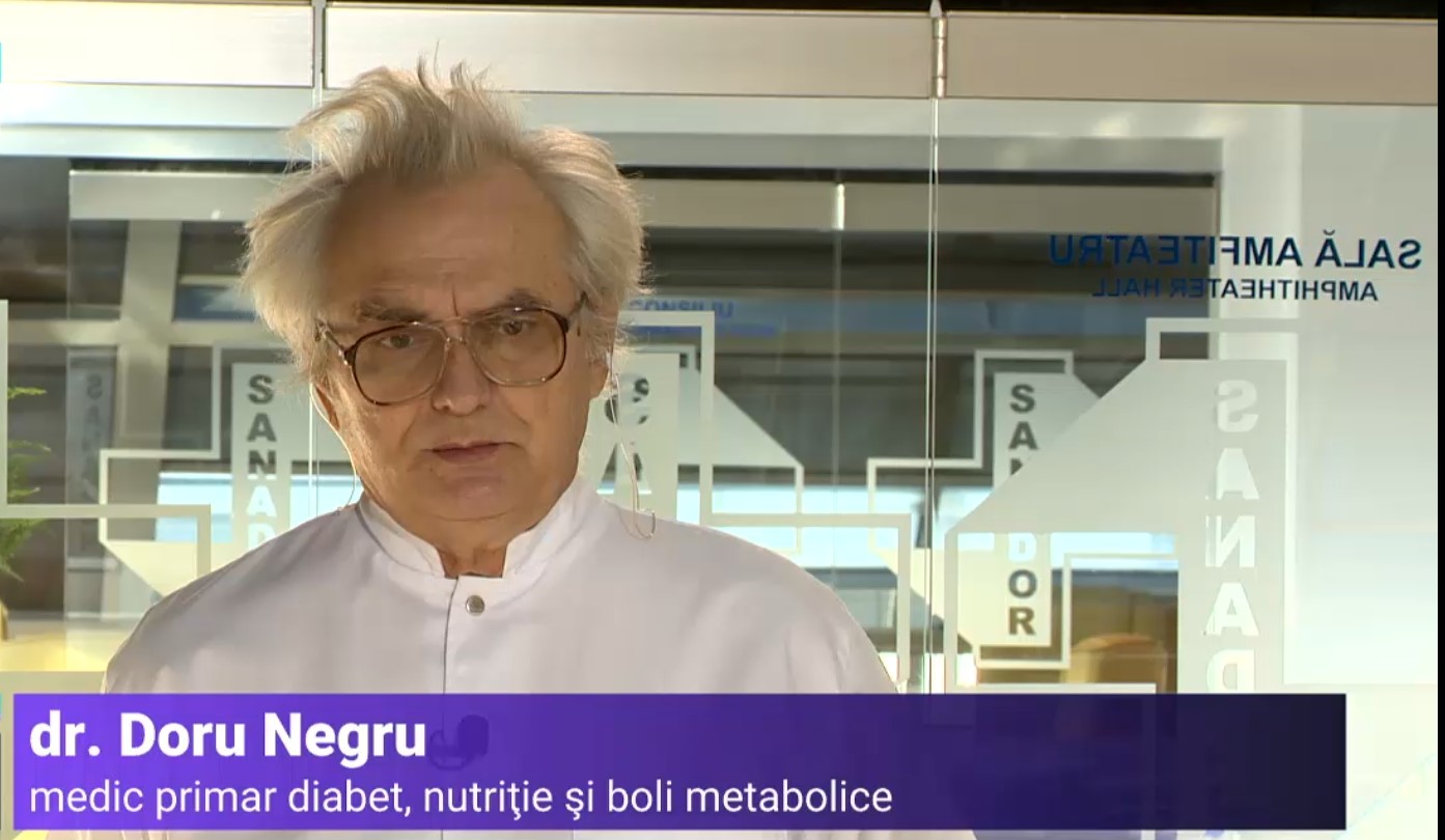 Cum trecem de la post la mesele de Sărbători? Câteva reguli