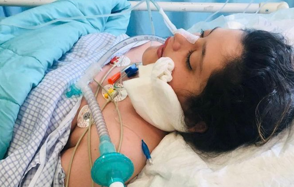Patru persoane au fost ucise în Iran, în protestele generate de moartea tinerei Mahsa Amini