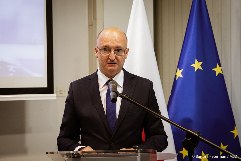 Polonia face acuzații grave la adresa Comisiei Europene: scopul real al Bruxelles-ului este schimbarea guvernului ungar