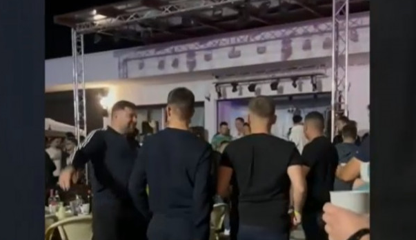 Noi înregistrări cu înjurături la adresa PSD. Liderul TNL a fost demis de Ciucă și din funcție, și din Guvern