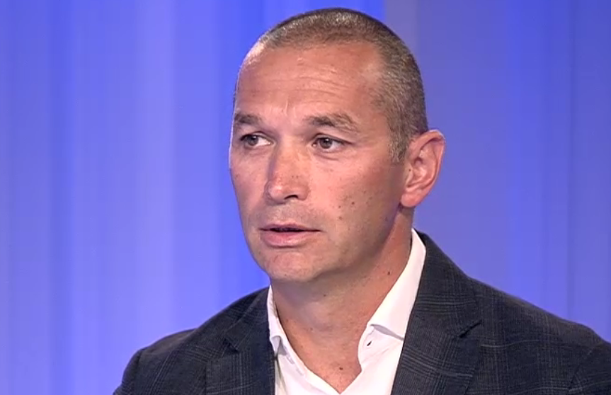Vicepreședintele ANRE: În cazul facturilor la curent contestate, plata se suspendă până la primirea unui răspuns de la furnizor