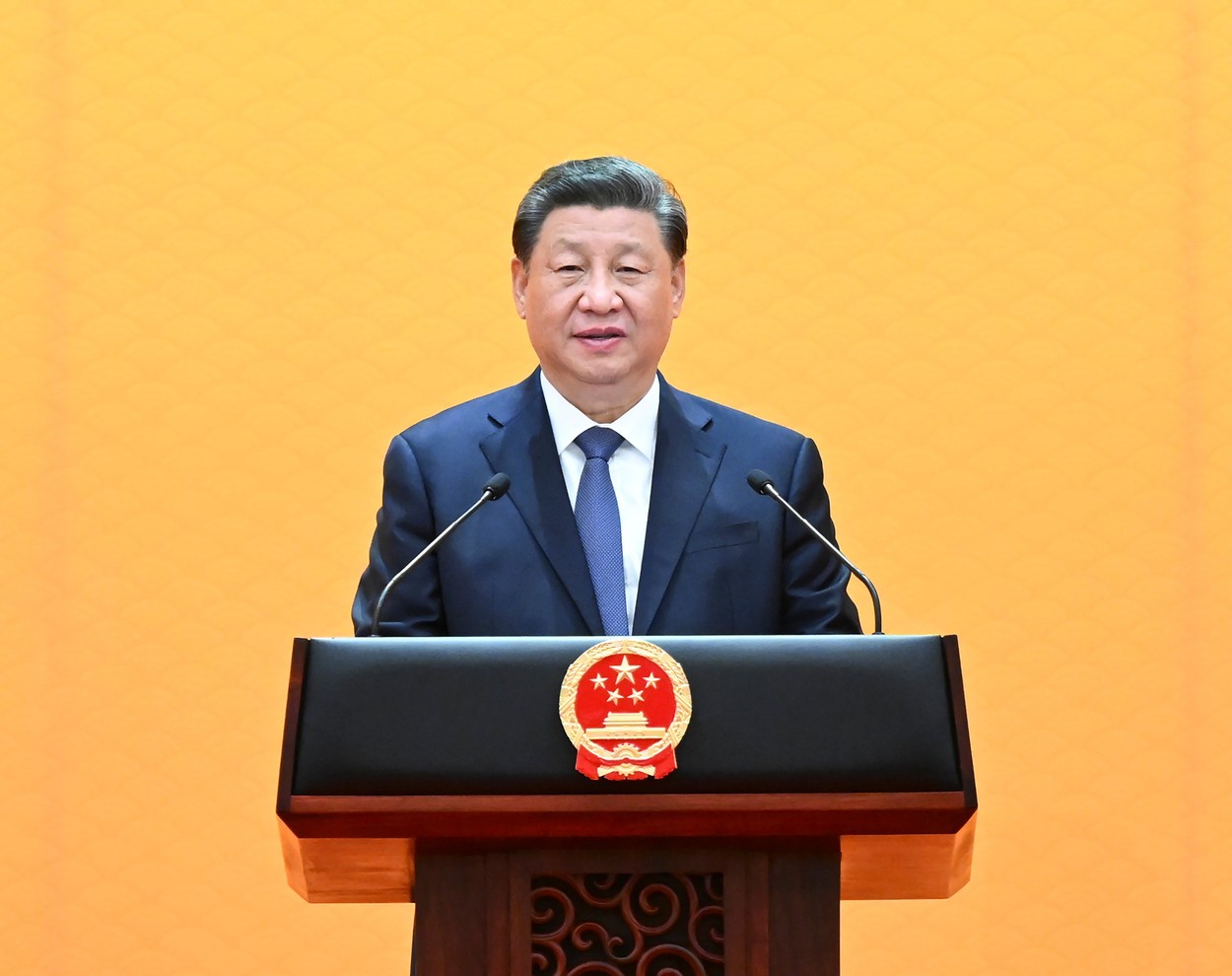 Cum se pregătește China de invadarea Taiwanului. Xi va include reunificarea ca obiectiv pe termen lung al Partidului Comunist