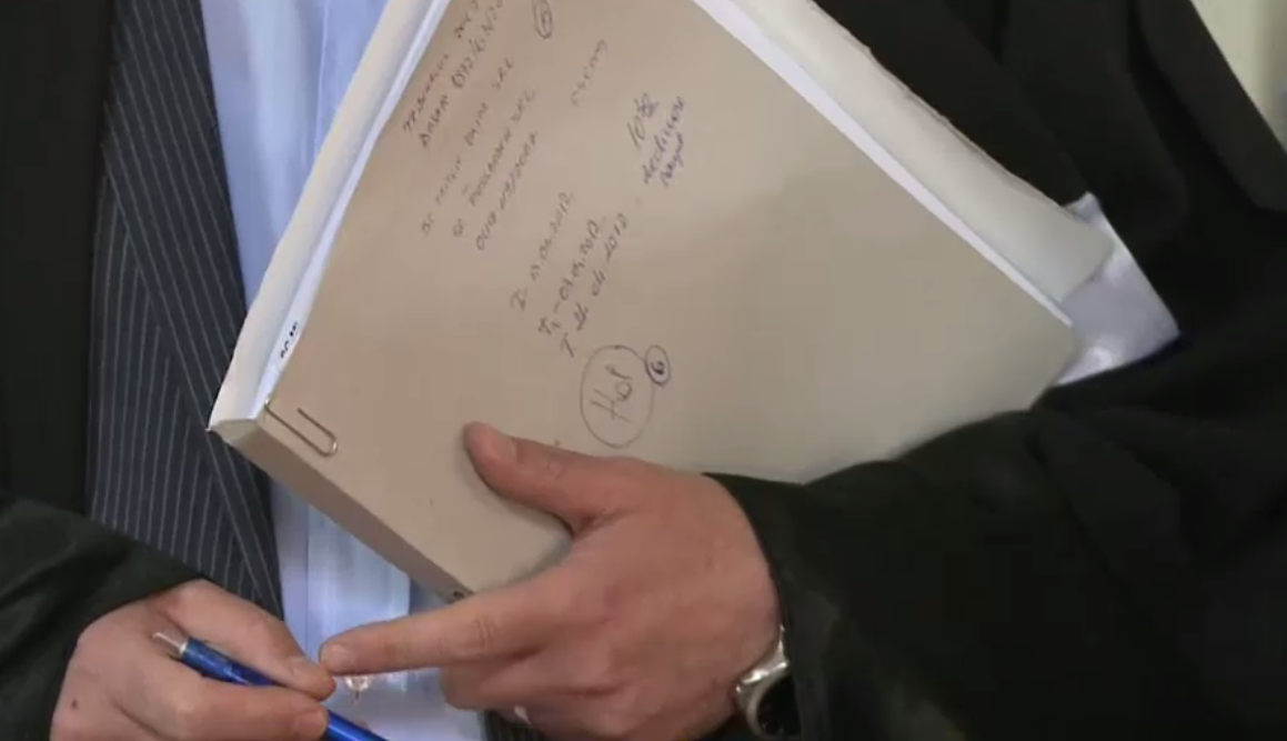 Preşedinţii Curţilor de Apel spun că salarizarea magistraţilor nu este ”nesimţită”. „Puterea judecătorească este atacată constant”