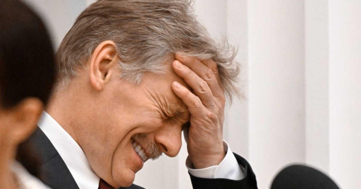 Cu câteva zile înainte de a lansa invazia în Ucraina, Rusia respingea ideea de a ataca o altă țară... Kép